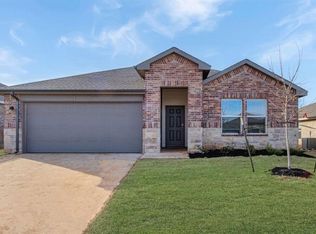 14513 Travertine Falls Ln, Oklahoma City, OK 73142