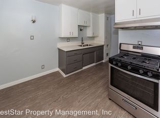 1735 E 10th St APT 04, Long Beach, CA 90813