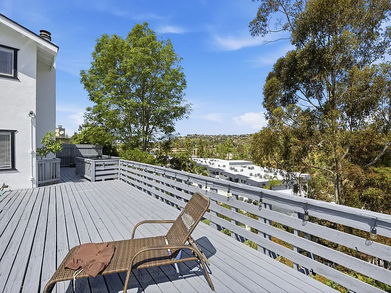 5191 Alumni Pl — Photo 26