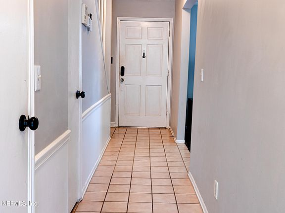 2nd image of 4807 WINDRUSH Lane #A-2-D