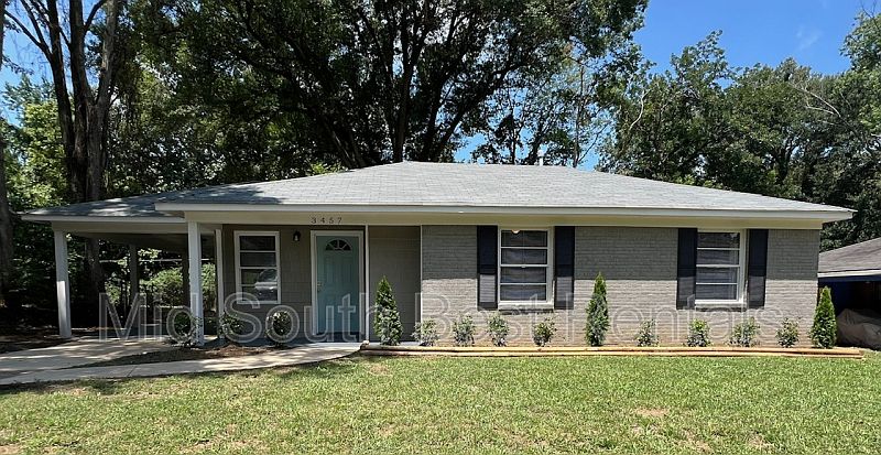 1st image of 3457 Madewell Dr