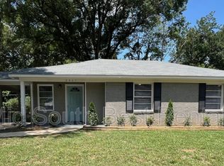 3457 Madewell Dr, Memphis, TN 38127