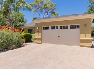 4246 E Cheery Lynn Rd, Phoenix, AZ 85018