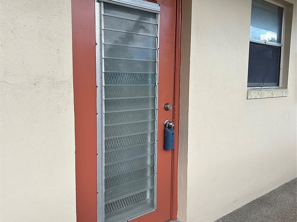 1st image of 8080 N Sunrise Lakes Drive #209