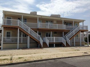 5800 Landis Ave #B, Sea Isle City, NJ 08243