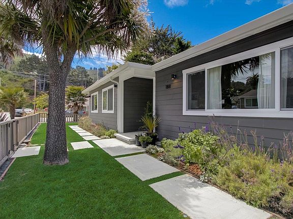 5th image of 447 Reina Del Mar Ave