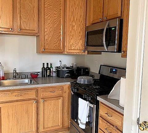 2nd image of 8226 Barrington Ct