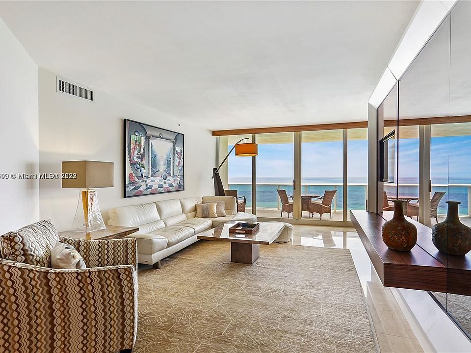 1st image of 4779 Collins Ave APT 3102