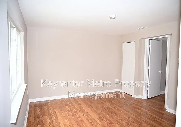 19936 Choctaw Ct — Photo 17