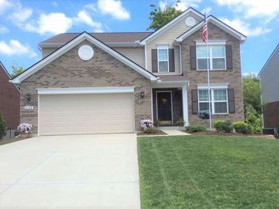 3104 Silverbell Way, Independence, KY, 41051