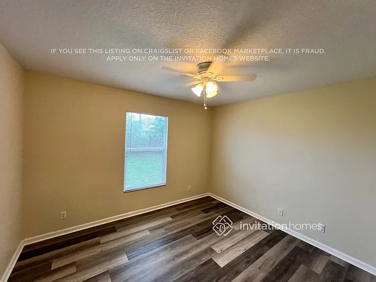 625 SW Jacoby Ave — Photo 13