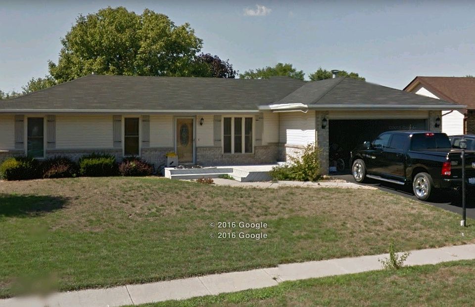1st image of 1012 Windbourne Dr