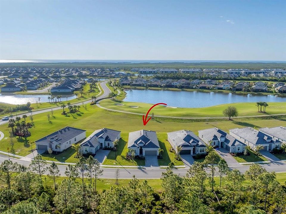 1st image of 14381 HERITAGE LANDING BOULEVARD