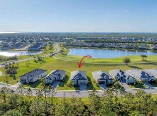 14381 Heritage Landing Blvd, Punta Gorda, FL 33955
