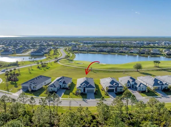 14381 Heritage Landing Blvd, Punta Gorda, FL 33955