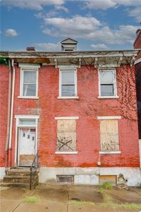 912 Phineas St, Pittsburgh, PA, 15212