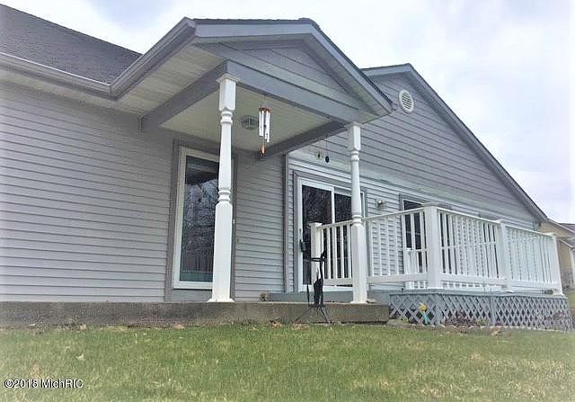 1st image of 640 Raven Ct #6