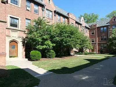 827 Elm St #A2 — Photo 8