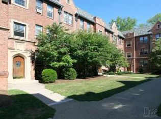 829 Elm St APT B2, New Haven, CT 06511