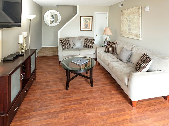 4th image of 1335 Vale Dr #1594172