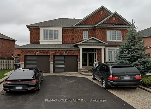 52 Saint Hubert Dr Photo 1