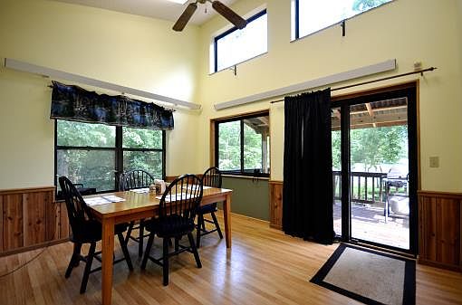 5th image of 236 Riverhaven Bluff Dr
