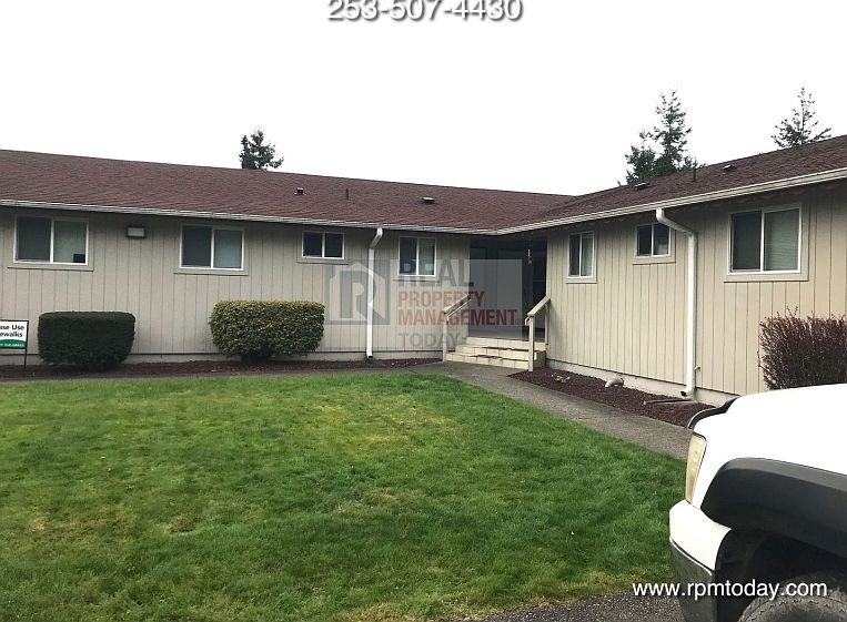 1st image of 116 173rd St S APT 11