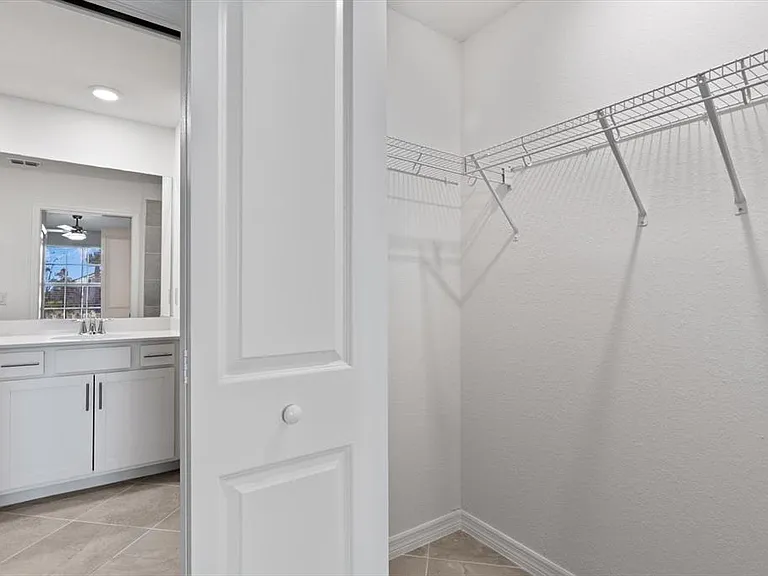 12440 Wellen Golf St #104 — Photo 25