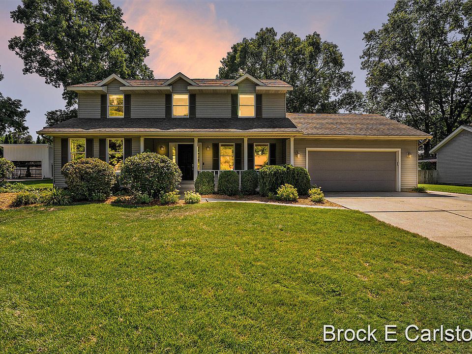 1st image of 1431 Bayview Dr