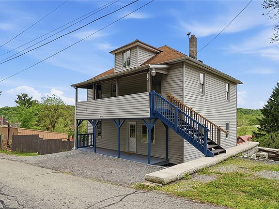3rd image of 27 1st St