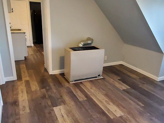 3rd image of 53 Merrimac St #3E