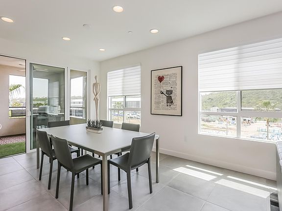 4th image of 12558 W Fielding Cir APT 6