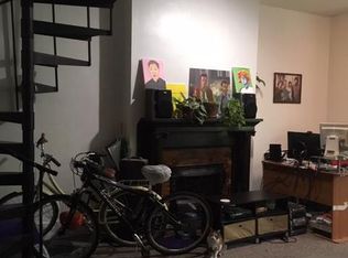 4407 Pine St APT 3, Philadelphia, PA 19104