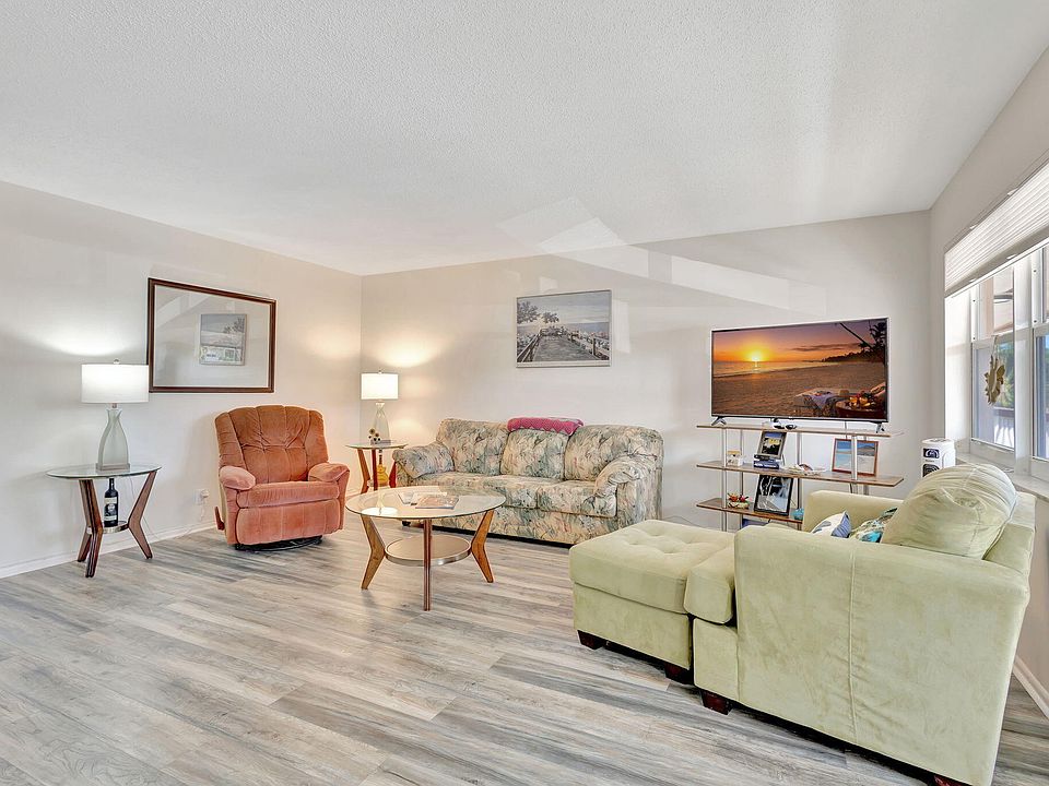 Century Village 212 Somerset Dr West Palm Beach FL Zillow