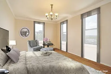 Sold by Corcoran