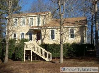 127 Ripley Station Rd, Columbia, SC 29212