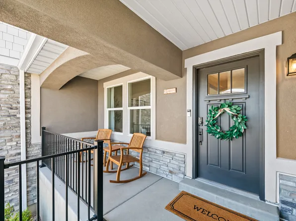 528 W Autumn Hills Blvd, Lehi, UT 84043