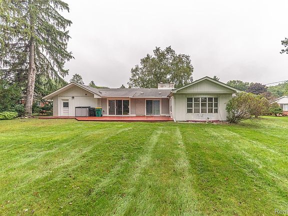 5th image of 35249 Gary St