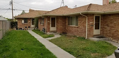 225 1/2 Carney St Photo 1