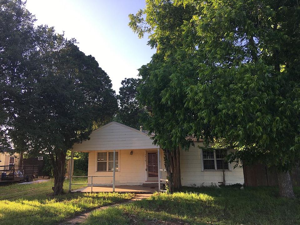 1st image of 1210 W Ohio Ave
