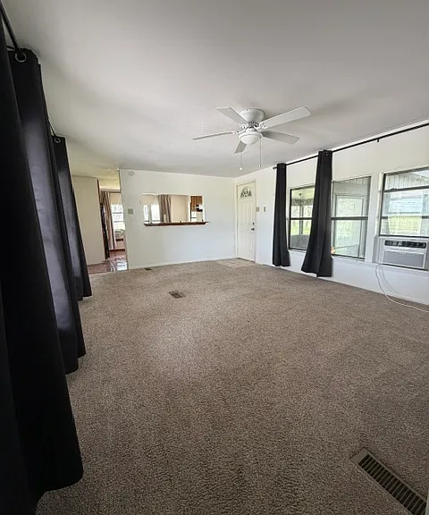 22190 Mathis Rd #1 — Photo 2