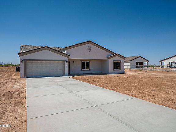 2nd image of 3735 E GRAYTHORN Way