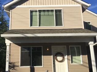 10545 NE Fremont St APT 18, Portland, OR 97220