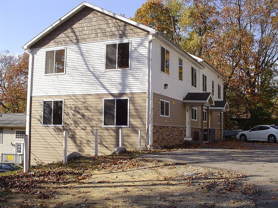 1st image of 1330 Knollwood Ave
