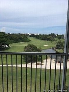1st image of 3300 N Palm Aire Dr APT 810