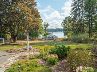 145 Route 87, Columbia, CT 06237