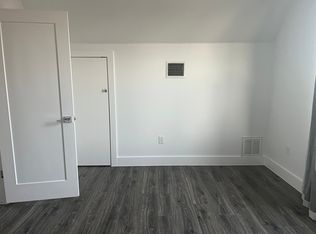 4805 Santa Anna St UNIT 2, Austin, TX 78721