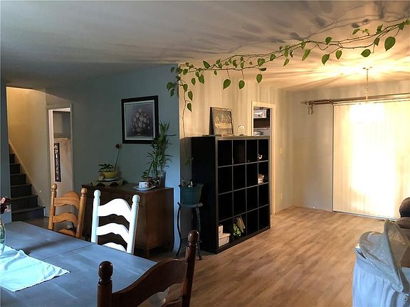 5th image of 3624 S Kline Dr