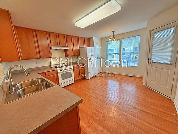 3rd image of 2438 Anna Way