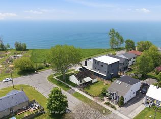 478 Monk St, Cobourg, ON K9A2T1